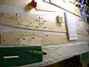 DSC09485.JPG