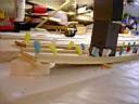 DSC09510.JPG