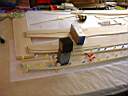 DSC09511.JPG