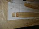 DSC09519.JPG