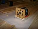 DSC09521.JPG