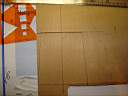 DSC09534.JPG