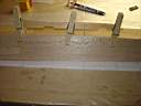 DSC09540.JPG