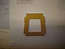 DSC09542.JPG
