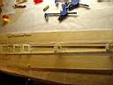 DSC09543.JPG