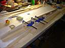 DSC09544.JPG