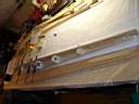 DSC09545.JPG