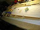 DSC09547.JPG