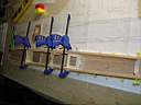 DSC09549.JPG