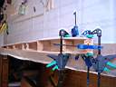DSC09550.JPG