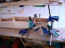 DSC09551.JPG