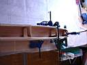 DSC09552.JPG