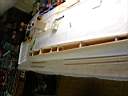 DSC09553.JPG