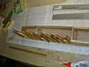 DSC09555.JPG