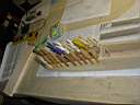 DSC09556.JPG