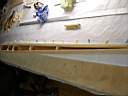 DSC09591.JPG