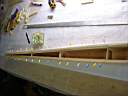 DSC09593.JPG