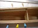 DSC09594.JPG