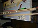 DSC09595.JPG