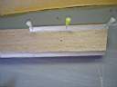 DSC09613.JPG