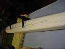 DSC09641.JPG