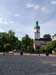 Kirche_Oberkotzau