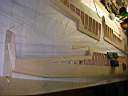 DSC09470.JPG