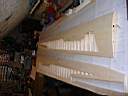 DSC09474.JPG