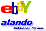 Onlineauktion