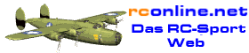 RConline.net