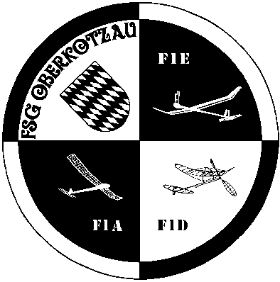 Flugsportgruppe Oberkotzau e.V.