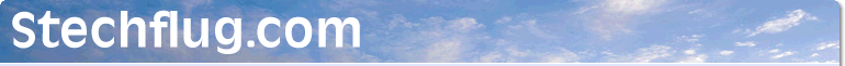 stechflug.com