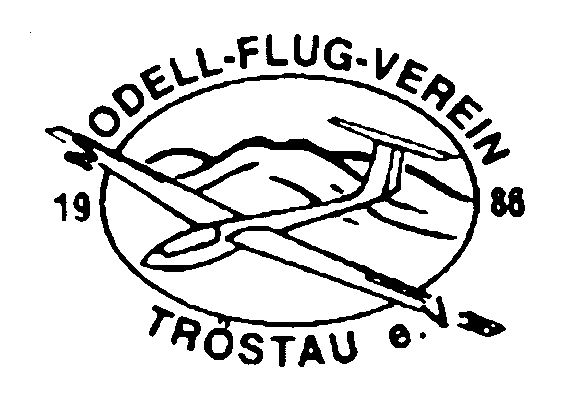 Logo Trstau