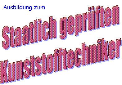[Grafik]