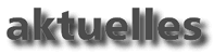 Aktuelles