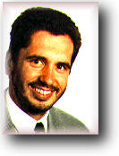 Andreas Wohlrab