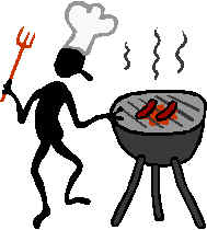grill.wmf (10486 Byte)