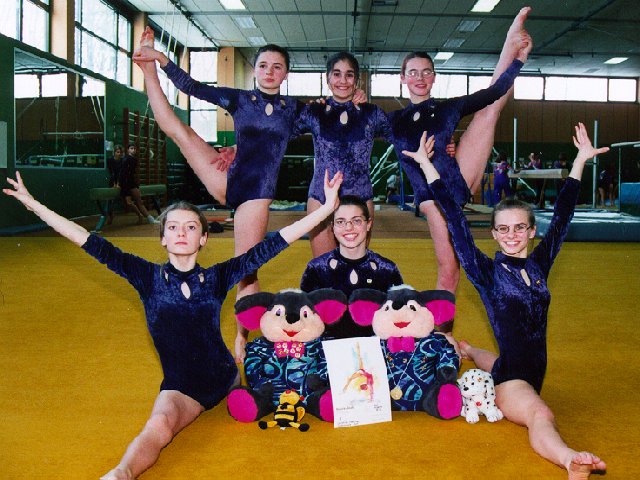 sportler.jpg (15186 Byte)