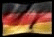 Deutsche Version