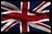 English version