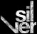 Various Music Recordings