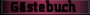 G�stebuch