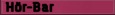 H�r-Bar