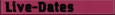 Live-Dates