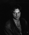 musike1.gif (22871 Byte)