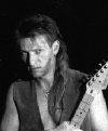 musike3.gif (32659 Byte)