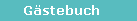 G�stebuch
