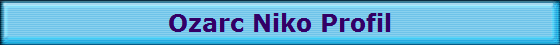 Ozarc Niko Profil