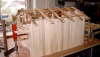 R�ckwand Lattung
