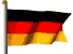 deutschlandflagge